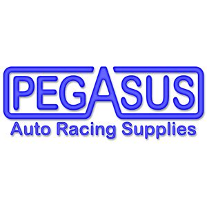 pegasus racing supply
